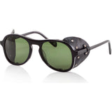 Northern Lights NL24 Sunglasses