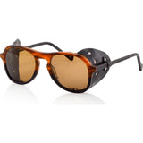 Northern Lights NL24 Sunglasses