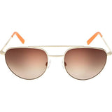 Randolph Engineering Noyes Skull Sunglasses
