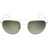 Randolph Engineering Noyes Skull Sunglasses