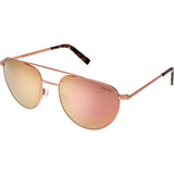 Randolph Engineering Noyes Skull Sunglasses