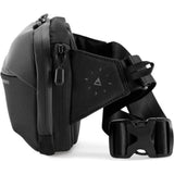Nomatic Black Navigator Sling