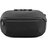 Nomatic Black Navigator Sling