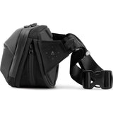 Nomatic Black Navigator Sling