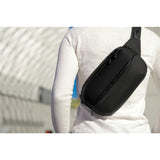 Nomatic Black Navigator Sling