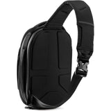 Nomatic Black Navigator Sling