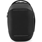 Nomatic Black Navigator Sling