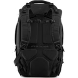 Nomatic Navigator Travel Backpack 32L | Black