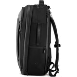 Nomatic Navigator Travel Backpack 32L | Black