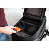 Nomatic Navigator Travel Backpack 32L | Black