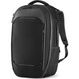 Nomatic Navigator Travel Backpack 32L | Black