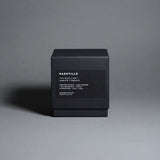 Ranger Station City Series Scented Candle | Nashville