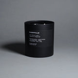 Ranger Station City Series Scented Candle | Nashville