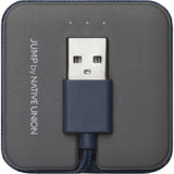 JUMP Cable for Apple Lightning | Marine JCABLE-L-MAR-V2