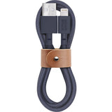 BELT Cable for Apple Lightning (3m) | Marine BELT-L-MAR-3