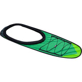 Aquaglide Navarro 130 Deck Cover