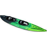 Aquaglide Navarro 145 Convertible Drop Stitch Floor Kayak