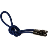 Artisan & Artist ACAM-301N Silk Camera Strap | Navy Blue