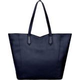 Hook & Albert East West Tote