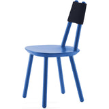 EMKO Na•ve Chair | Blue NBLUE