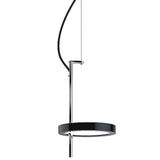 Marset Nenufar Pendant Lamp