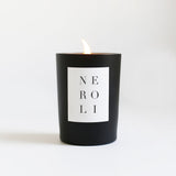 Brooklyn Candle Studio Noir Candle | Neroli / NO003