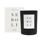 Brooklyn Candle Studio Noir Candle | Neroli / NO003