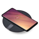 Lexon Bali Wireless Power Bank | 5000 mAh