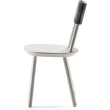 EMKO Na•ve Chair | Grey NGREY