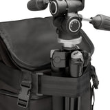 Chrome Niko Pack Backpack | Black