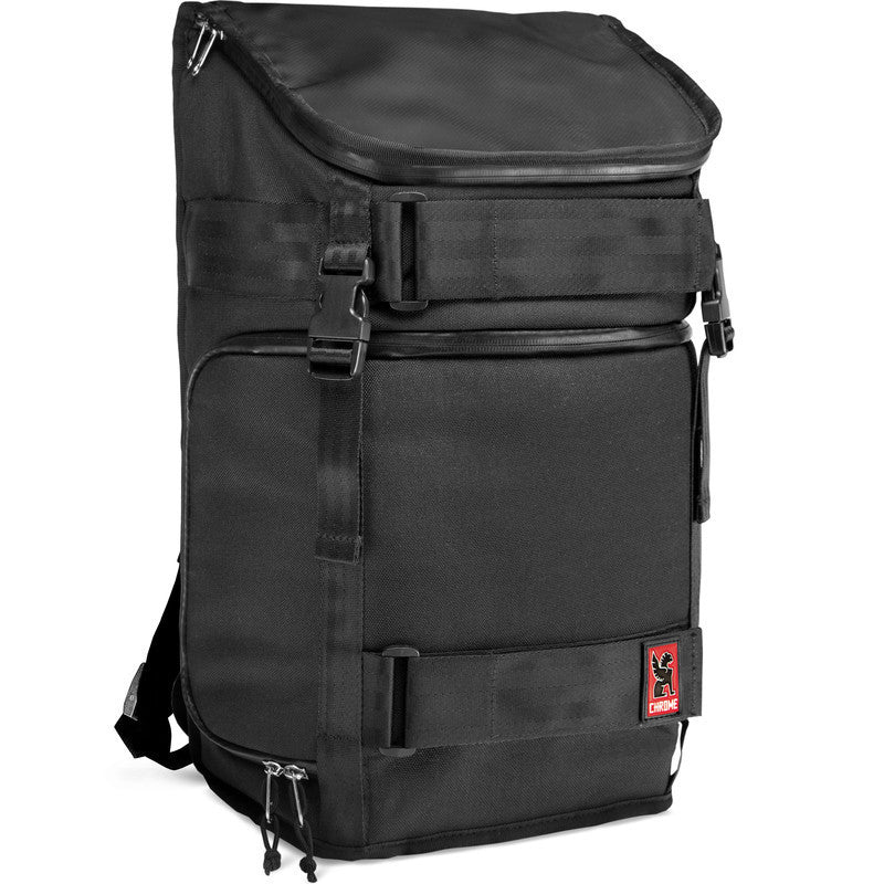 chrome backpack niko F-Stop Camera Mordern Bike Chrome Niko Camera Sling 3.0