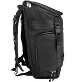 Chrome Niko Pack Backpack | Black