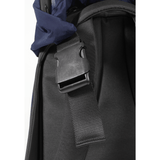 Cote et Ciel Nile Memory Tech Backpack | Midnight Blue 28387