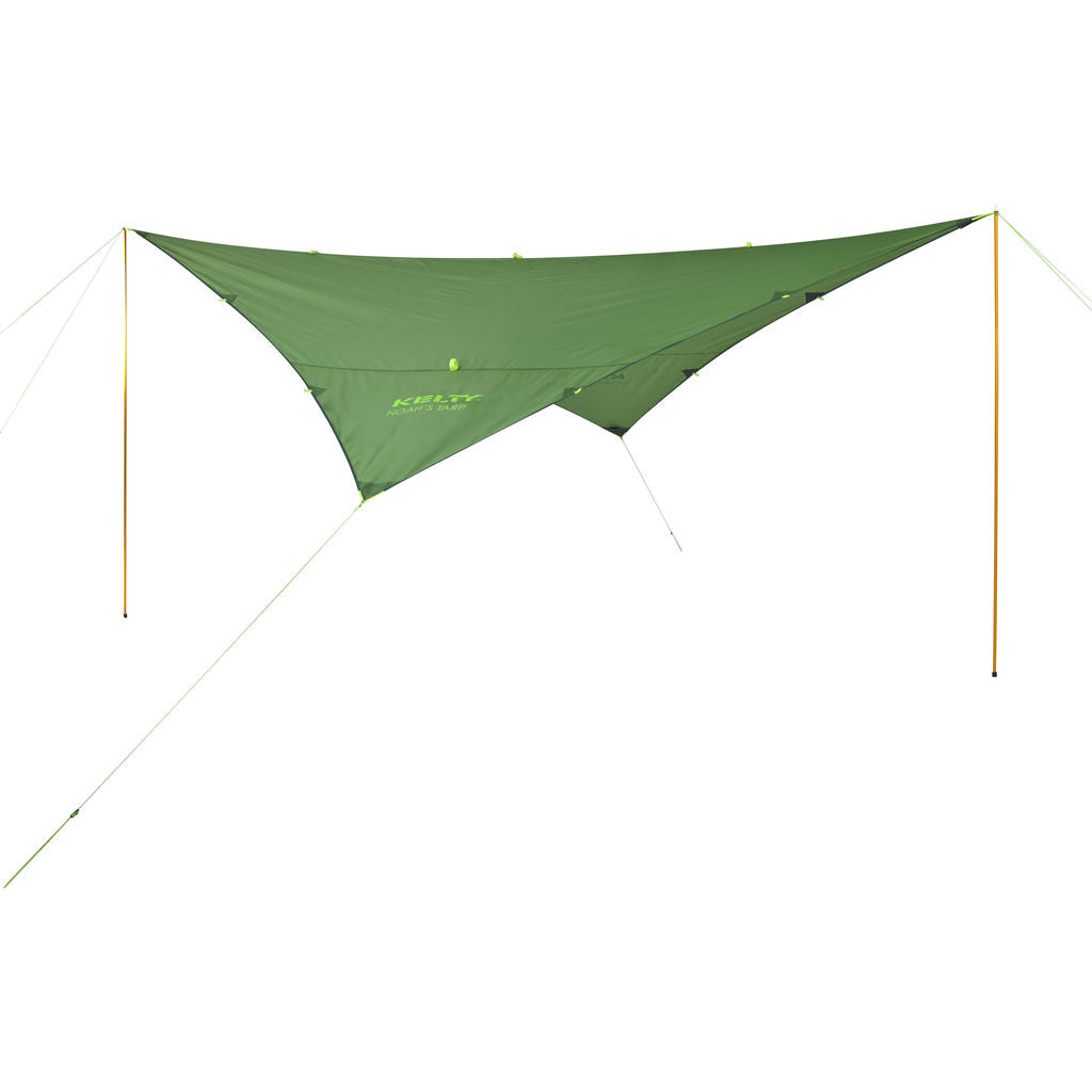 Kelty Noah's Tarp 16 特価！ Kelty Noah's Tarp 4082021609 – Sportique