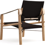 We Do Wood Nomad Chair