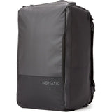 Nomatic 40L Travel Bag | Black