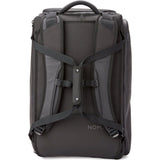 Nomatic 40L Travel Bag | Black
