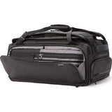 Nomatic 40L Travel Bag | Black