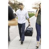 Nomatic 40L Travel Bag | Black