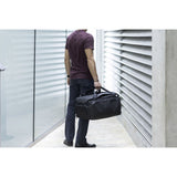 Nomatic 40L Travel Bag | Black
