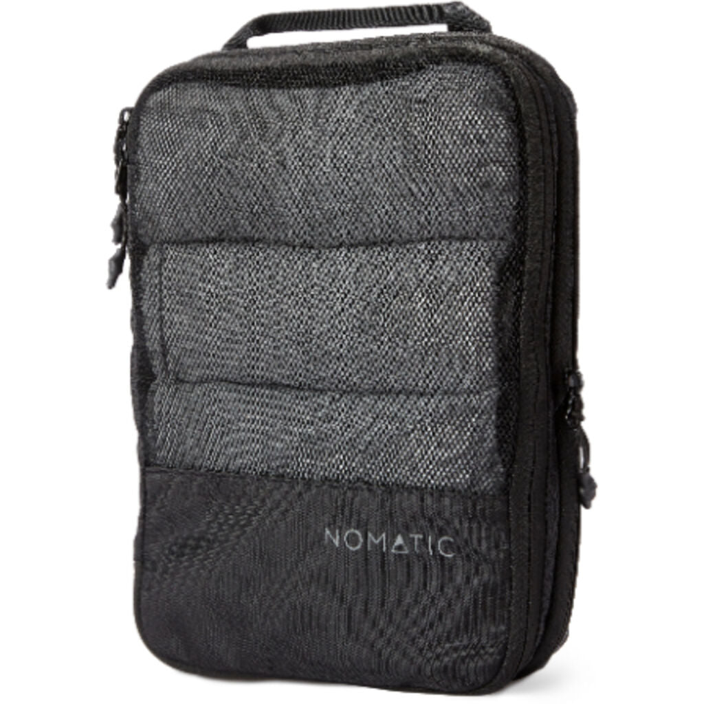 Nomatic - Wallet - Black