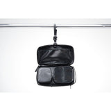 Nomatic Toiletry Large Bag