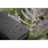 Nomatic Toiletry Bag | Black