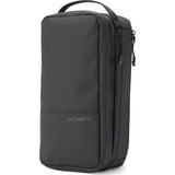 Nomatic Toiletry Bag | Black