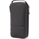 Nomatic Toiletry Bag | Black
