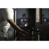 Nomatic Toiletry Bag | Black