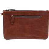ONA North Sound Camera Accessory Case | Walnut ONA025LTC