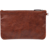 ONA North Sound Camera Accessory Case | Walnut ONA025LTC