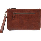 ONA North Sound Camera Accessory Case | Walnut ONA025LTC