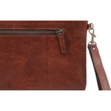 ONA North Sound Camera Accessory Case | Walnut ONA025LTC